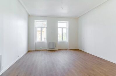 appartement 3 pièces 77 m2 à vendre à Montigny-Lès-Metz (57950)
