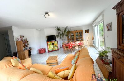 vente maison 382 900 € à proximité de Fontanès (30250)