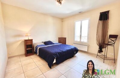 vente maison 820 000 € à proximité de Murviel-Lès-Montpellier (34570)