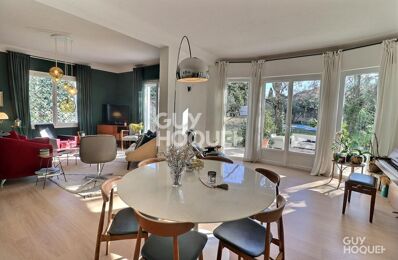 vente maison 940 000 € à proximité de Murviel-Lès-Montpellier (34570)