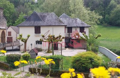 vente maison 187 000 € à proximité de Arrast-Larrebieu (64130)