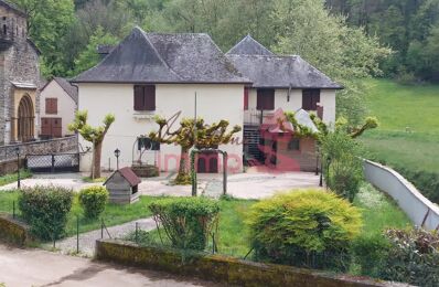 vente maison 187 000 € à proximité de Larceveau-Arros-Cibits (64120)