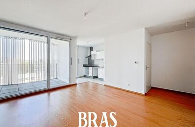 vente appartement 220 000 € à proximité de Montaigu-Vendée (85600)