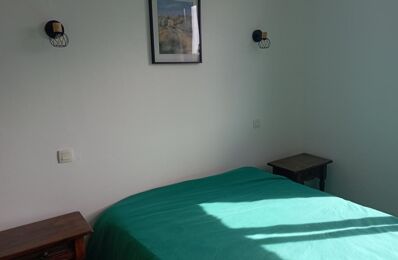 location appartement 420 € CC /mois à proximité de Wattrelos (59150)