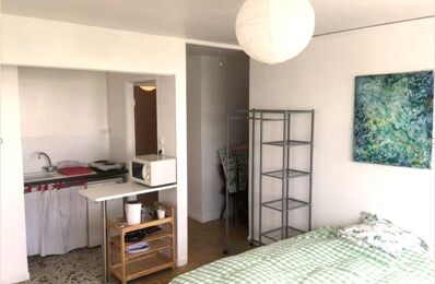 location appartement 610 € CC /mois à proximité de Mutzig (67190)