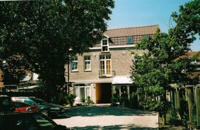 location appartement 720 € CC /mois à proximité de Roubaix (59100)
