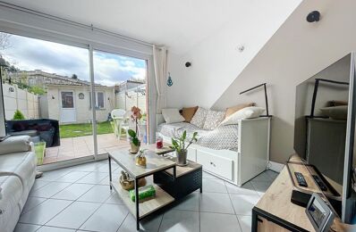 vente maison 179 800 € à proximité de Ennetières-en-Weppes (59320)