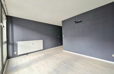 vente appartement 117 700 € à proximité de Ennetières-en-Weppes (59320)
