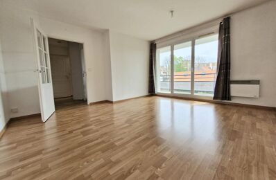 vente appartement 128 400 € à proximité de Emmerin (59320)