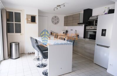 vente maison 219 000 € à proximité de Linselles (59126)