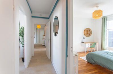appartement 1 pièces 14 m2 à louer à Amiens (80000)