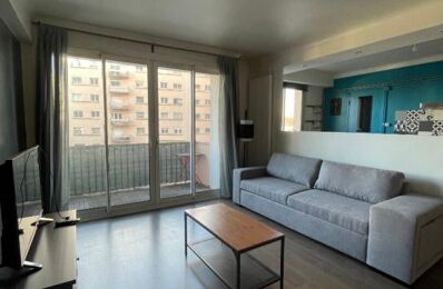 location appartement 795 € CC /mois à proximité de Oloron-Sainte-Marie (64400)