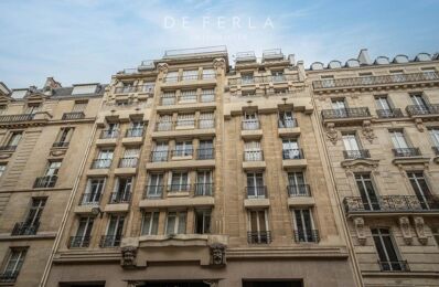 vente appartement 700 000 € à proximité de Asnières-sur-Seine (92600)