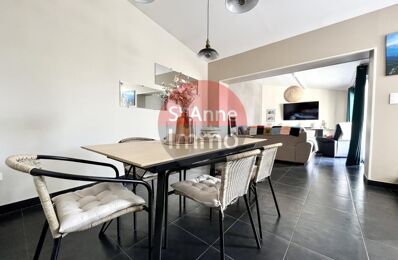 vente maison 219 900 € à proximité de Amiens (80090)