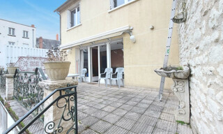 Photo N° 3