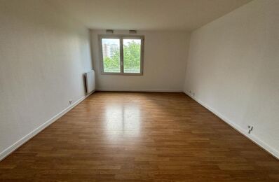 vente appartement 470 000 € à proximité de Vitry-sur-Seine (94400)