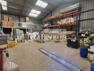 Ensemble  immobilier 7 % rentabilite — photo 2