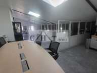 Ensemble  immobilier 7 % rentabilite — photo 4