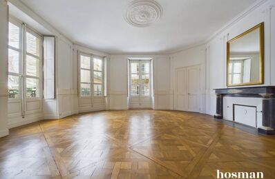 vente appartement 499 000 € à proximité de Nantes (44100)