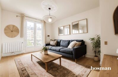 vente appartement 190 000 € à proximité de Mauves-sur-Loire (44470)