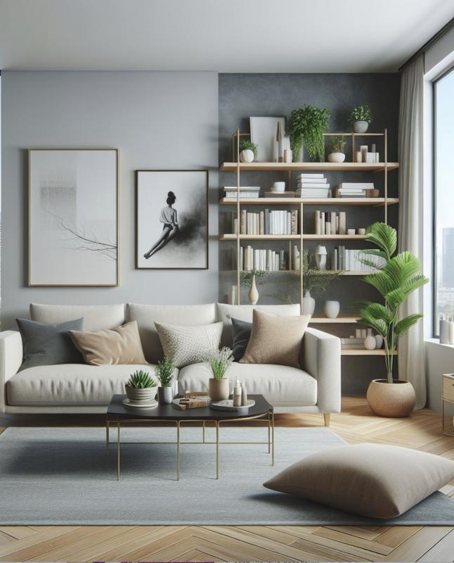 Appartement  T2 à vendre Villefranche-sur-Saône 69400