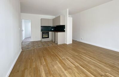vente appartement 279 000 € à proximité de Communay (69360)