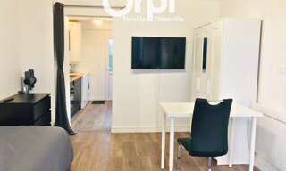 Immeuble  145 m² à vendre à Thionville (57100)