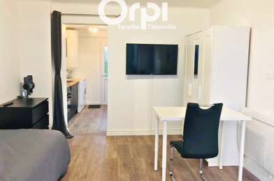 Immeuble  579000 €