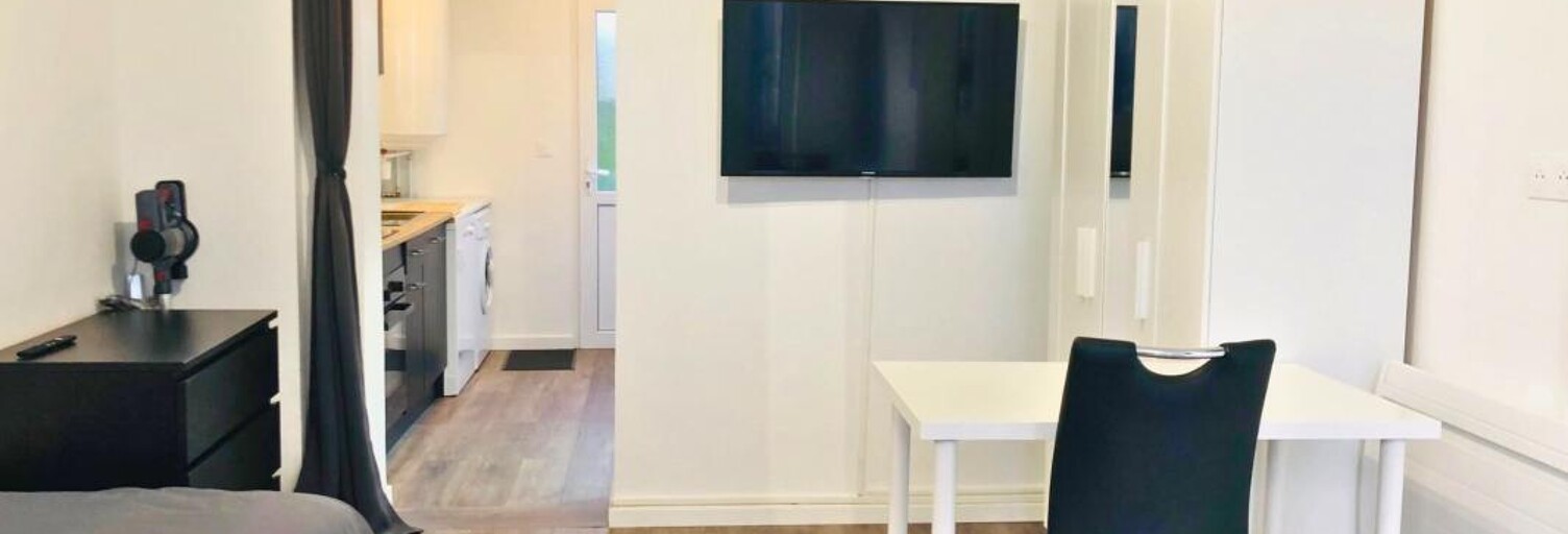 Immeuble  145 m² à vendre à Thionville (57100)