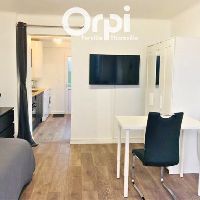 Immeuble  579000 €