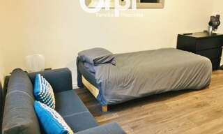 Immeuble  145 m² à vendre à Thionville (57100)