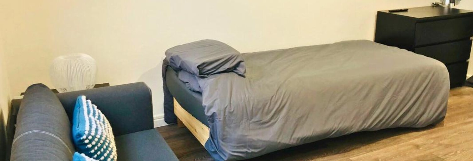 Immeuble  145 m² à vendre à Thionville (57100)