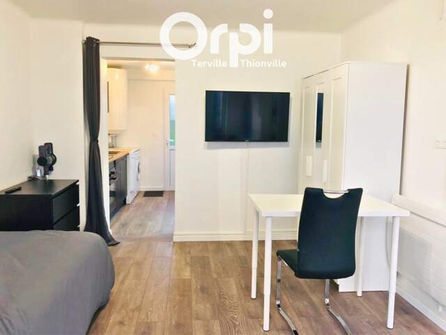 OPPORTUNITE INVESTISSEMENT IMMEUBLE DE RAPPORT LOCATION COURTE DUREE — photo du bien