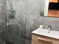 OPPORTUNITE INVESTISSEMENT IMMEUBLE DE RAPPORT LOCATION COURTE DUREE — photo 3