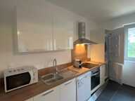 Appartement À Louer meublé - petit déjeuner inclus — photo 2
