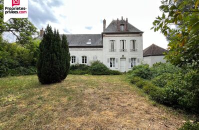 vente maison 499 152 € à proximité de Francheville (27160)