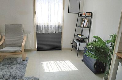 vente appartement 126 000 € à proximité de Ancenis-Saint-Géréon (44150)