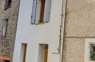 vente maison 149 000 € à proximité de Montfort-sur-Argens (83570)