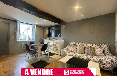 vente maison 147 340 € à proximité de Crouttes-sur-Marne (02310)
