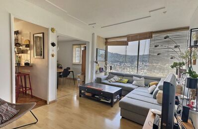 vente appartement 240 000 € à proximité de Marseille 8 (13008)