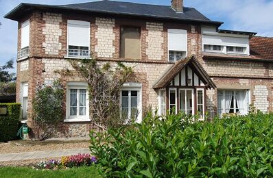 vente maison 74 250 € à proximité de Saint-Pierre-des-Fleurs (27370)