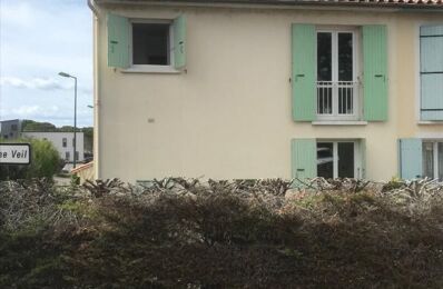 vente maison 200 000 € à proximité de Saint-Just-d'Ardèche (07700)