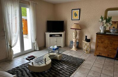 vente maison 218 379 € à proximité de Saint-Jean-sur-Mayenne (53240)