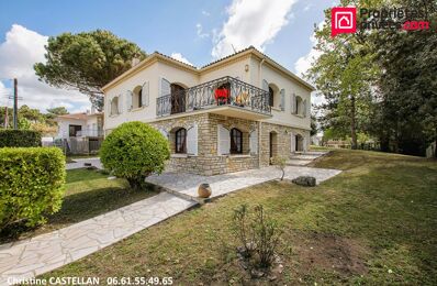 vente maison 833 000 € à proximité de Talais (33590)