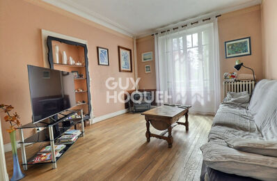 vente maison 199 900 € à proximité de Bouxières-Aux-Chênes (54770)