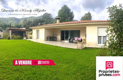 vente maison 790 000 € à proximité de San-Gavino-Di-Carbini (20170)