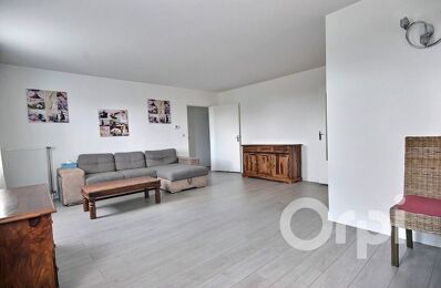 vente appartement 178 500 € à proximité de Le Perray-en-Yvelines (78610)
