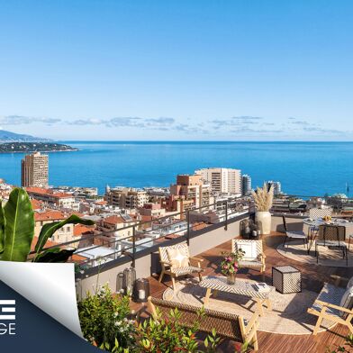 Appartement 5 pièces 2289000 €