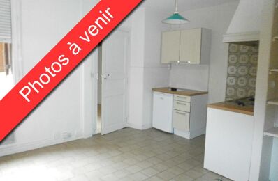 location appartement 596 € CC /mois à proximité de Grenade-sur-Garonne (31330)