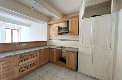 location appartement 472 € CC /mois à proximité de La Bâtie-Neuve (05230)